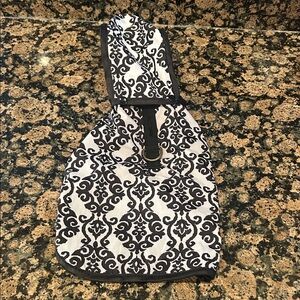 Dog raincoat with hood